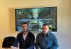 Ad Apecchio al via la prima Mostra Mercato del Tartufo d’Italia